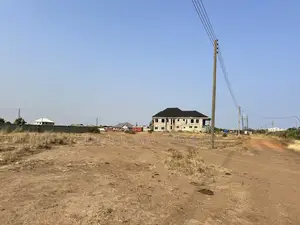 Community 25 Enclaves - Move-in Ready Land—Start Building Today