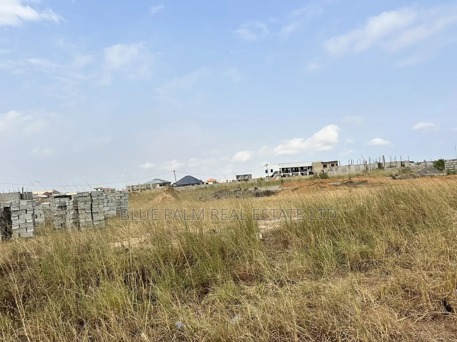 Community 25 Enclaves - Move-in Ready Land—Start Building Today