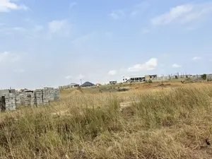 Community 25 Enclaves - Move-in Ready Land—Start Building Today