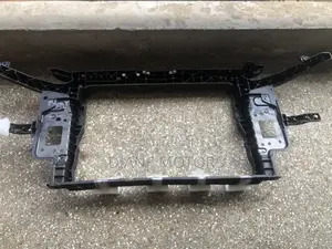 Hyundai Kona 2018-2021