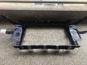 Hyundai Kona 2018-2021