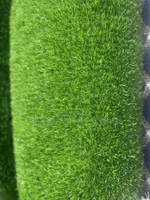 Grass Carpets