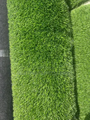 Grass Carpets
