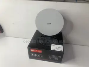 Rimless Ceiling Speaker Cp-560xl
