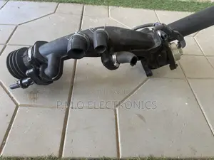 Oem Honda CRV 2017-2022 Turbo Hose
