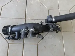Oem Honda CRV 2017-2022 Turbo Hose