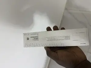 Apple Pencil