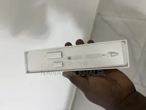 Apple Pencil