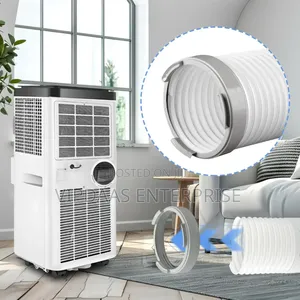 Portable Ac Adapters Or Parts To Machine