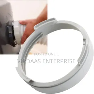 Portable Ac Adapters Or Parts To Machine