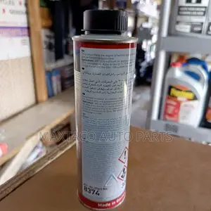 Liqui Moly 8372 Engine Flush Plus