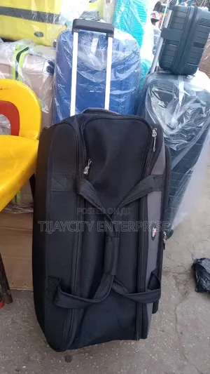 Big Size Travelling Bag