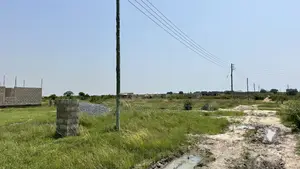 Own This Land With Confidence in Prampram