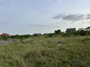 Own This Land With Confidence in Prampram