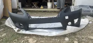 Nissan Sentra 2013-2015 Front Bumper Sports