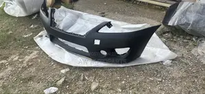 Nissan Sentra 2013-2015 Front Bumper Sports