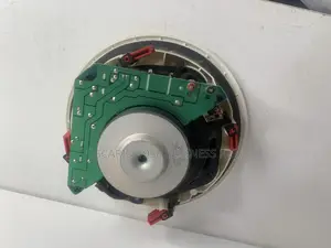 Used Bose Virtually Invisible 791 Series Ii and 591 in-Ceiling Speaker