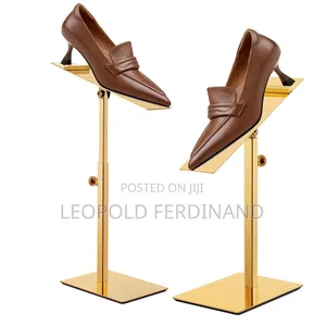 Shoe Stand