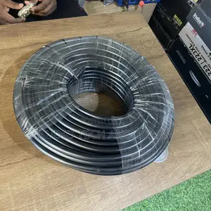 4in1 Speaker Cable (80 Yards)