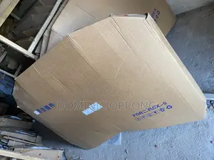 Cx 5 2017 Bonnet