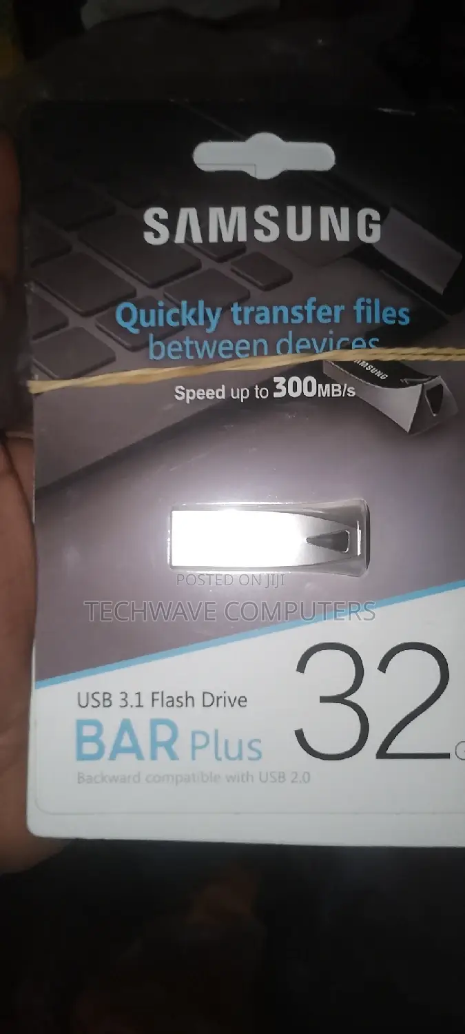 Samsung 32gb Pendrive