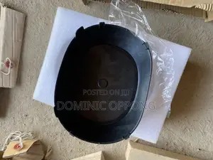 Mazda Cx9 Glass Crown