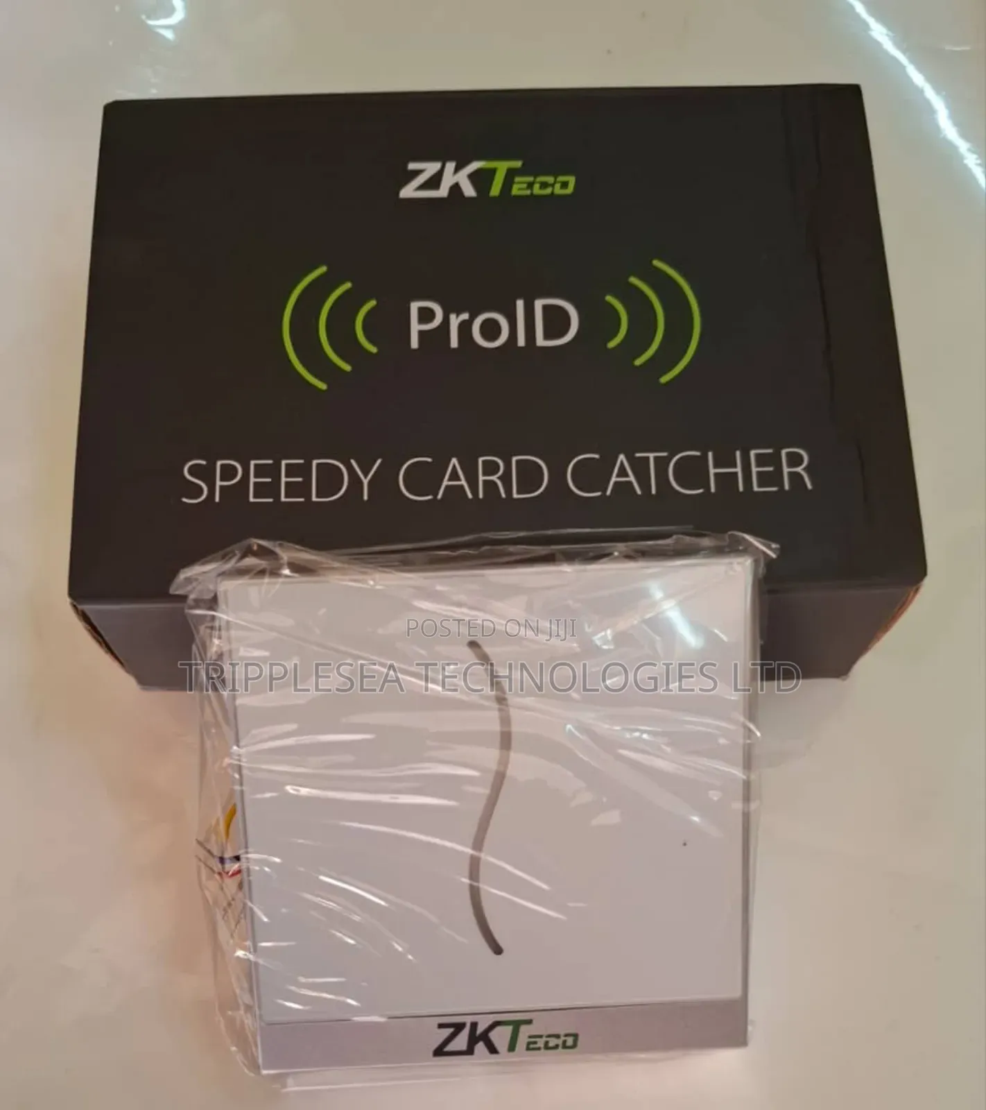 Proid20 - We Reader