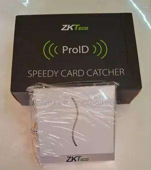 Proid20 - We Reader