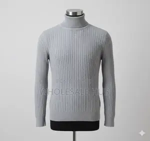 Wholesale Turtle Neck , Least Purchase 5 Pieces