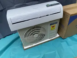 Alluring Nasco 2.0hp Split Ac R410 Gas