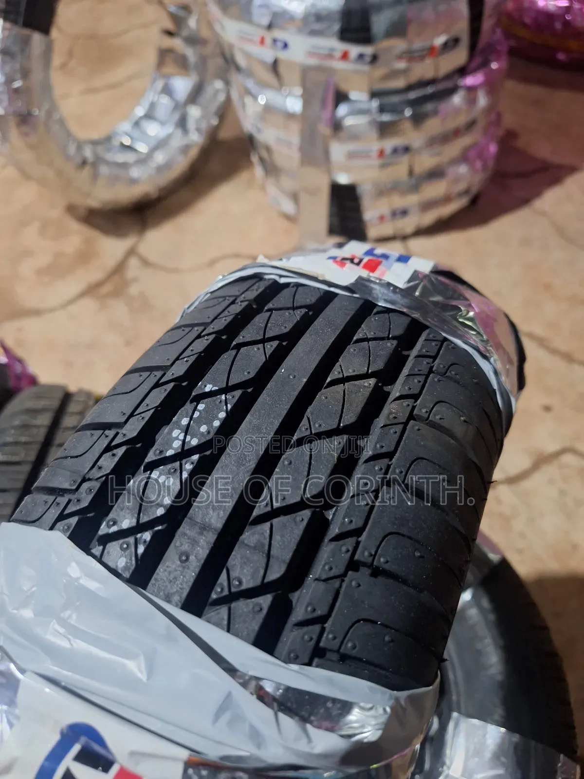 175/70r13 Gt Radial
