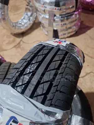 175/70r13 Gt Radial