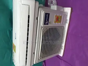 Shop Quality Pearl 2.5hp Split Ac R410 Gas