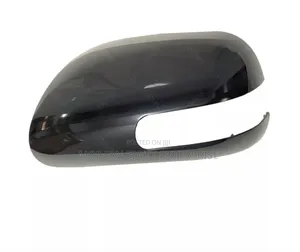 Toyota Corolla 09 /Vitz 08 Mirror Cover