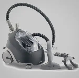 Kenwood Garment Steamer