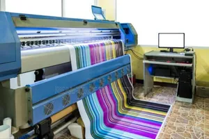 Printing And Design