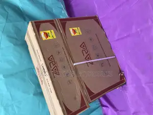 Safest Zara 2.0hp Split R410 Gas Ac