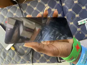 Original Infinix Note 10pro Screen