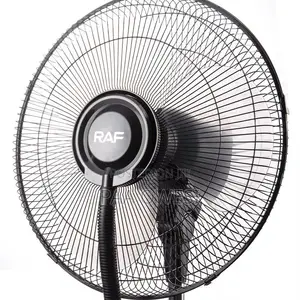 Raf Standing Water Cooling Fan