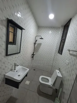 Furnished 1bdrm Apartment in ,, Oyarifa Kb for rent