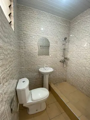 1bdrm Apartment in Mario’S Properties, East Legon for rent