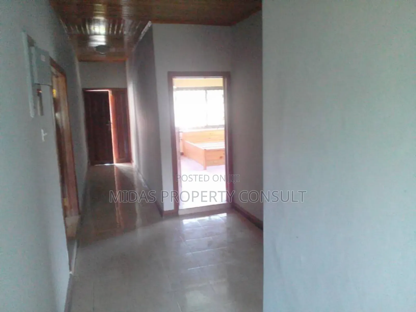 2bdrm House in Ada Foah, Sege for sale