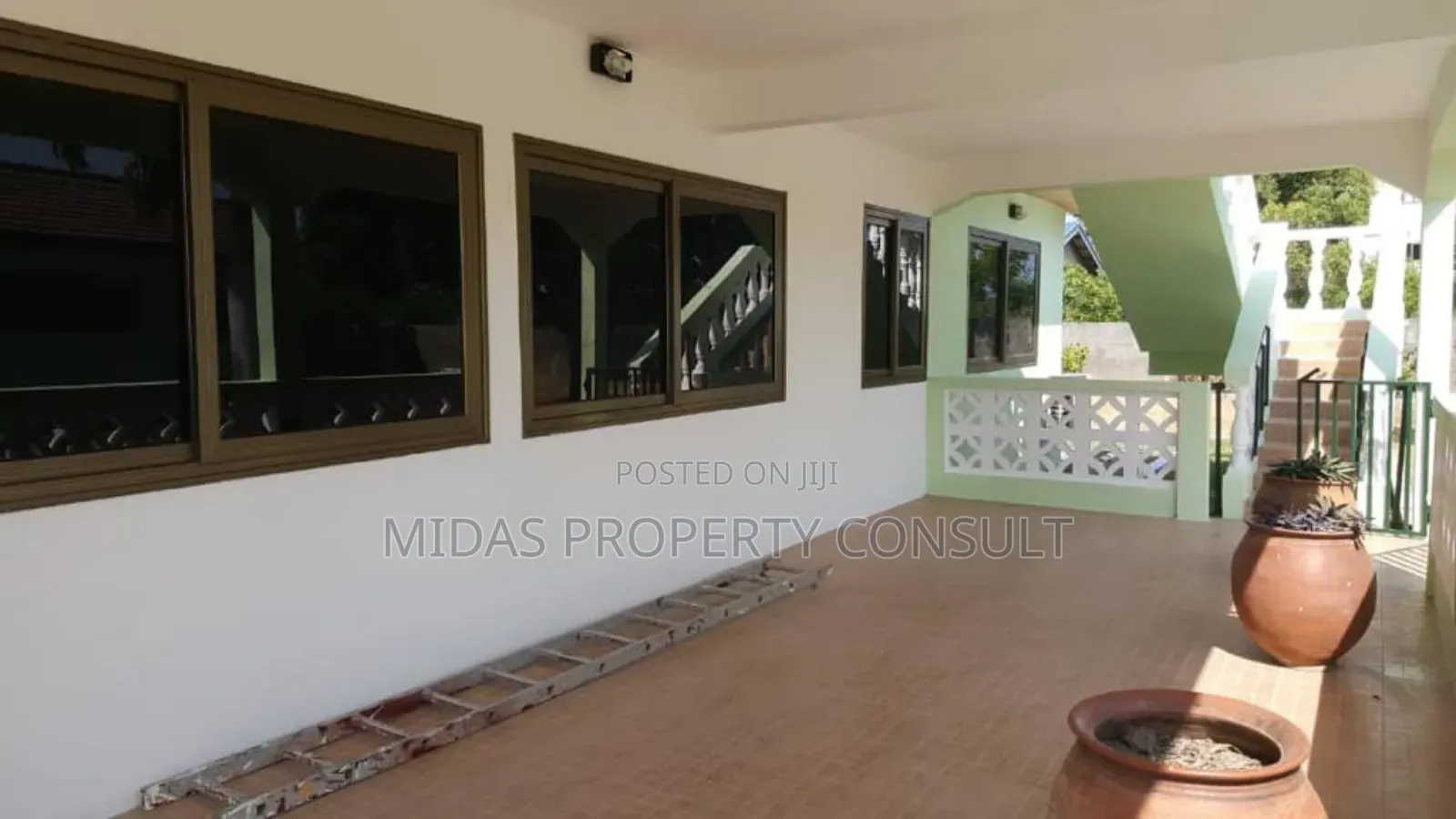2bdrm House in Ada Foah, Sege for sale
