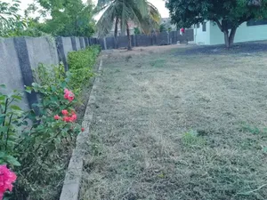 2bdrm House in Ada Foah, Sege for sale