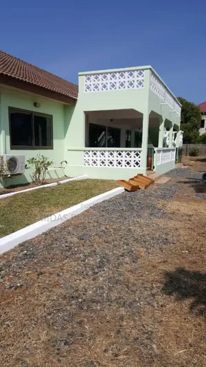 2bdrm House in Ada Foah, Sege for sale