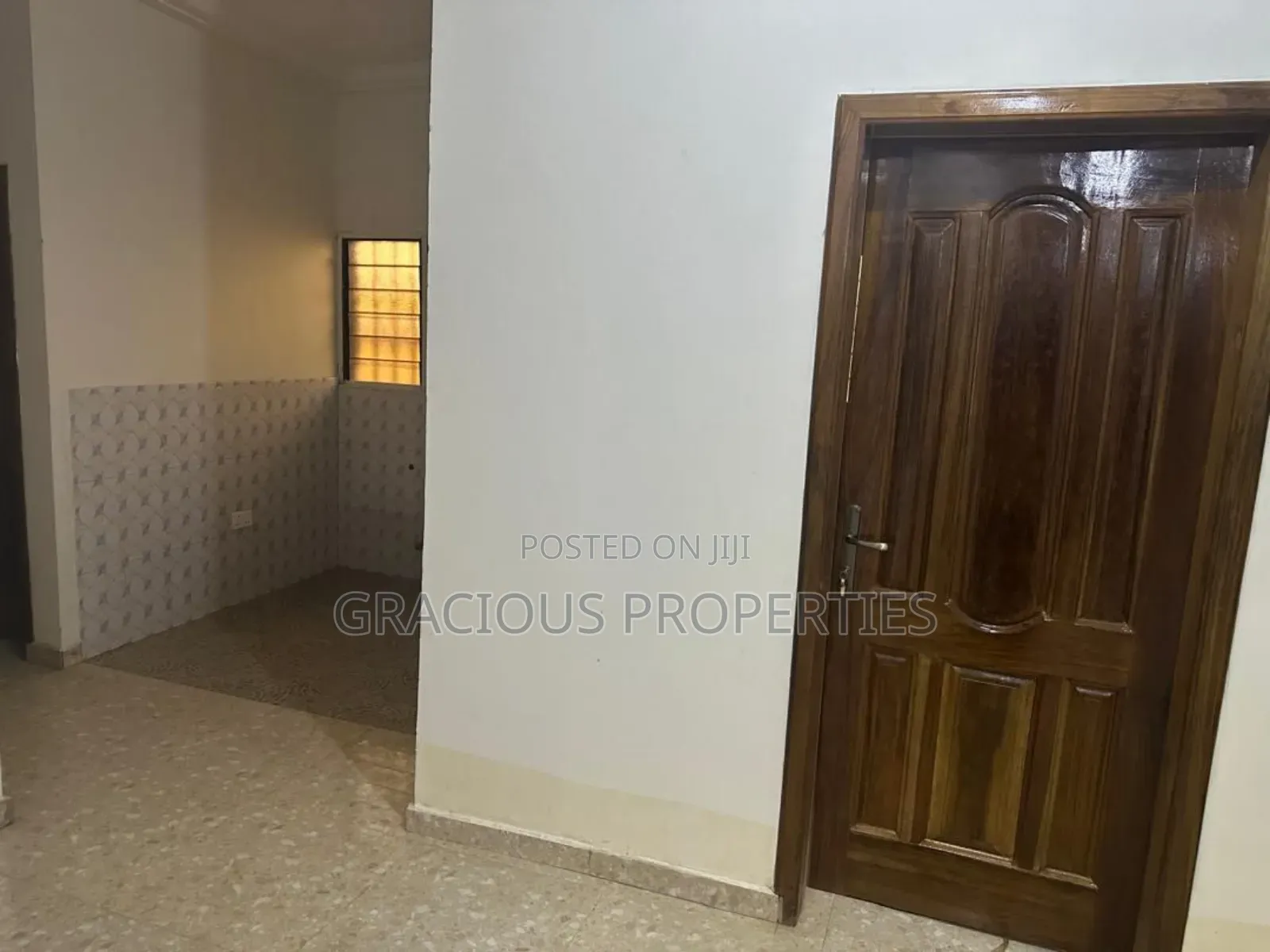 5bdrm House in Gracious Properties, Ablekuma for rent