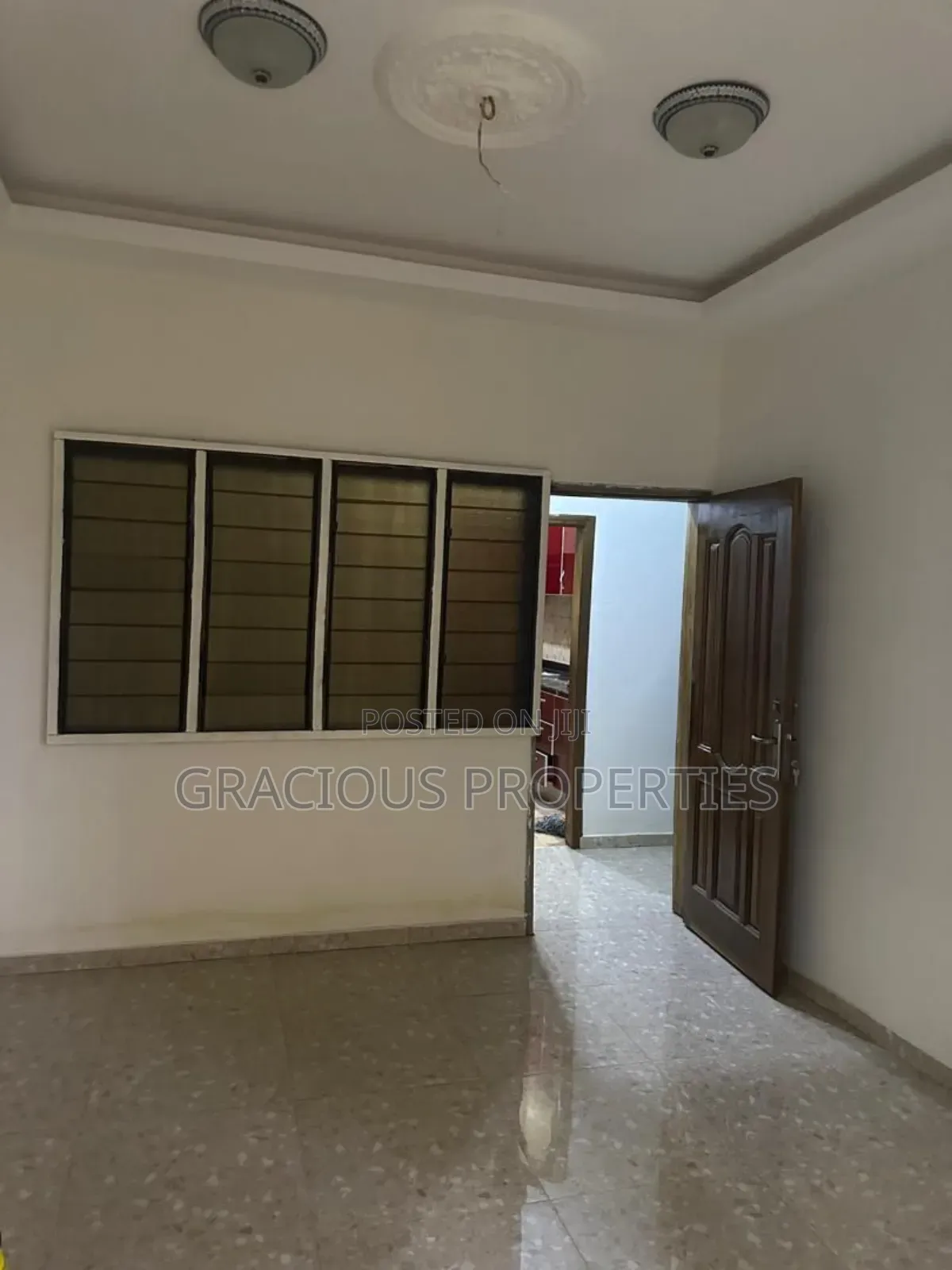 5bdrm House in Gracious Properties, Ablekuma for rent