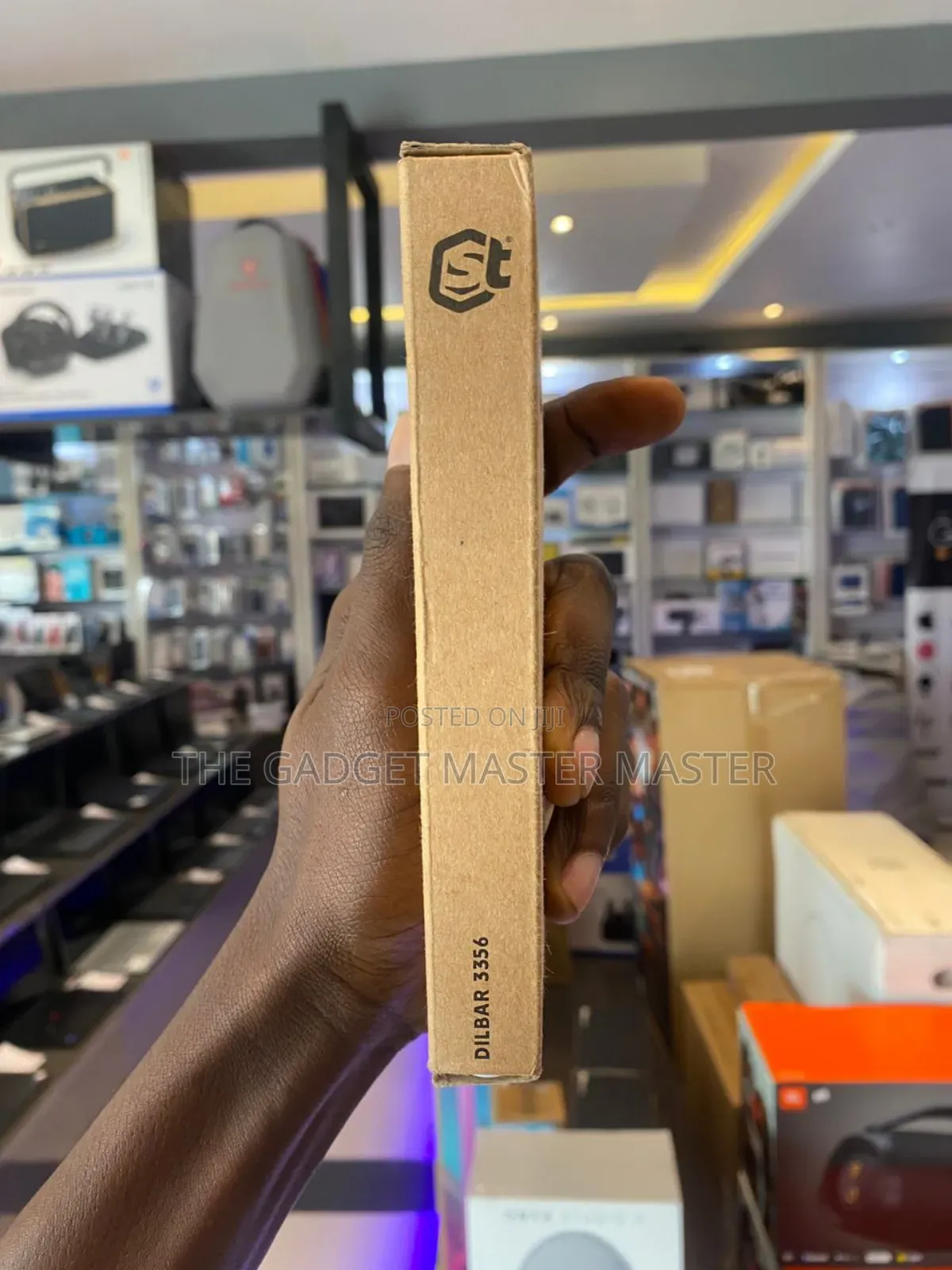 Wireless/Wired 8000mah Power Bank