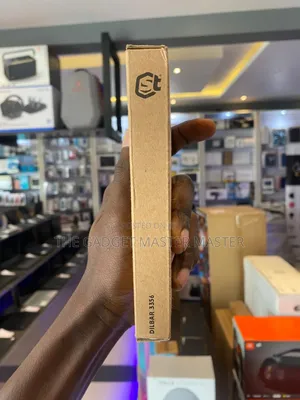 Wireless/Wired 8000mah Power Bank