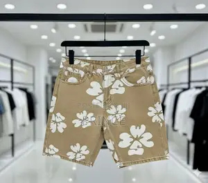 Jk’S Outfit